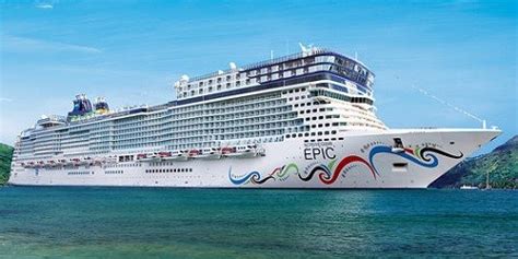 norwegian epic webcam|Norwegian Epic Bridge (Forward) Webcam / Camera